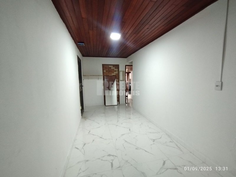 Casa 3 quartos no Trindade em Florianópolis - Foto 6
