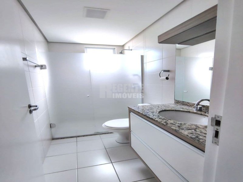 Apartamento 2 quartos no Saco Grande em Florianópolis - Foto 13
