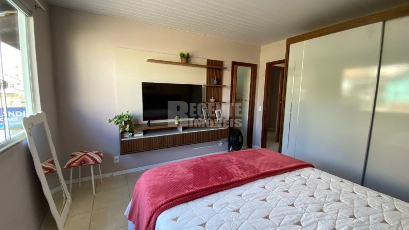 Casa 6 quartos no Córrego Grande em Florianópolis - Foto 11