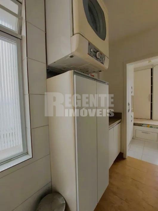 Apartamento 3 quartos no Centro em Florianópolis - Foto 17