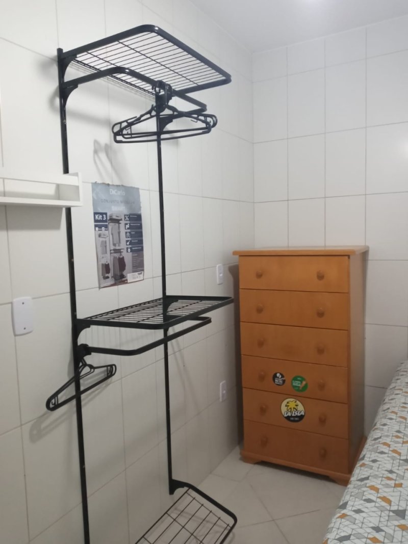 Casa 10 quartos no Trindade em Florianópolis - Foto 26