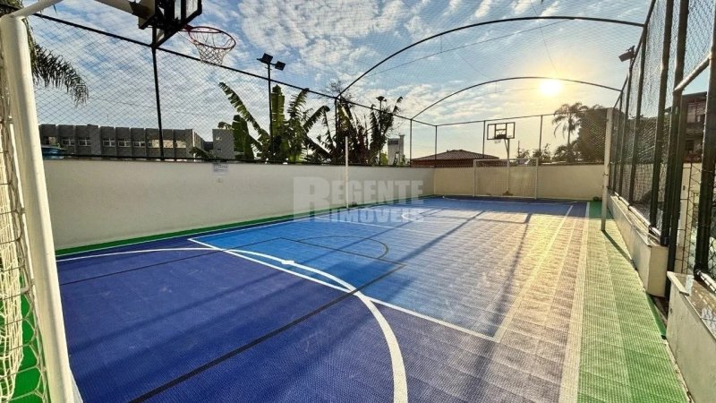 Apartamento 3 quartos no Itacorubi em Florianópolis - Foto 15