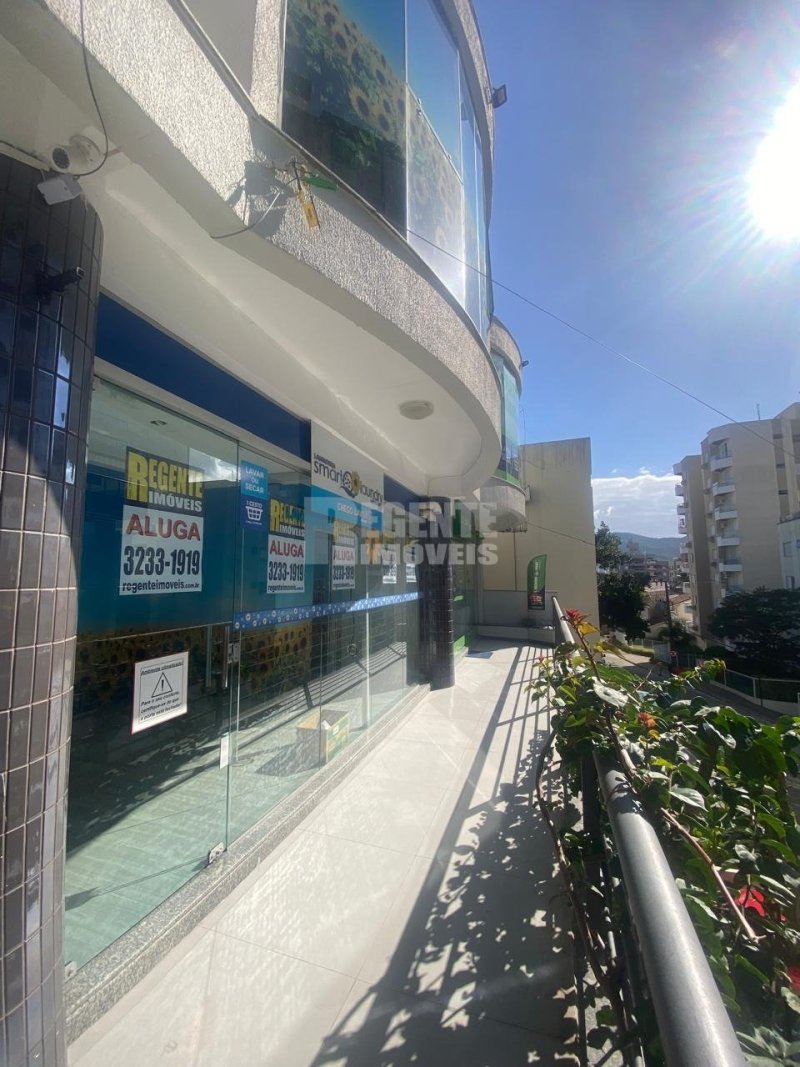 Loja no Trindade em Florianópolis - Foto 17