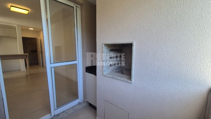Apartamento 2 quartos no Itacorubi em Florianópolis - Foto 6