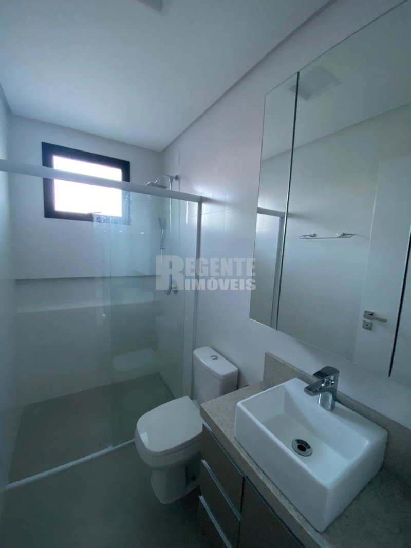Apartamento 2 quartos no Trindade em Florianópolis - Foto 15