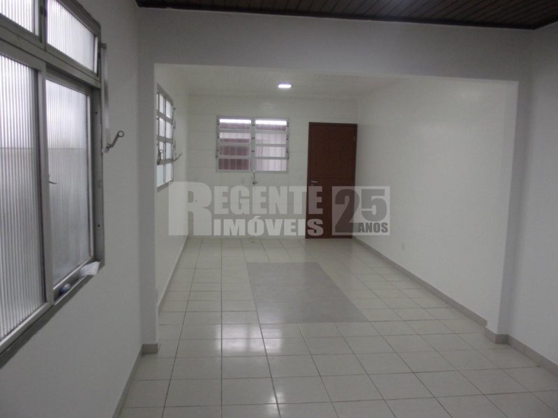 Casa 3 quartos no Trindade em Florianópolis - Foto 2