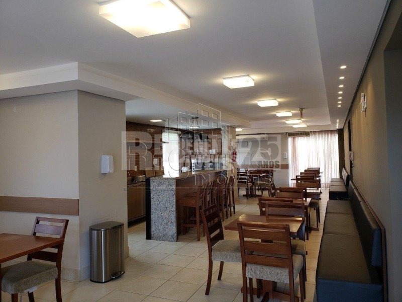 Apartamento 2 quartos no Saco Grande em Florianópolis - Foto 14