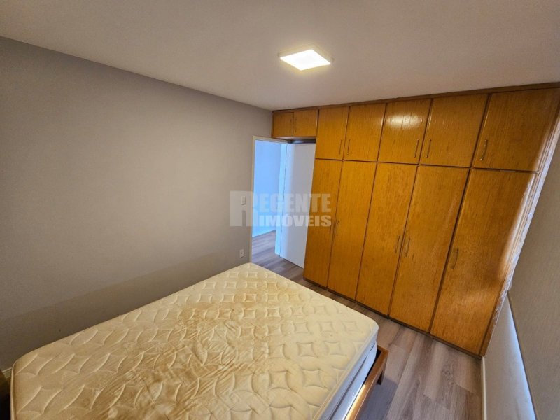 Apartamento 3 quartos no Itacorubi em Florianópolis - Foto 10
