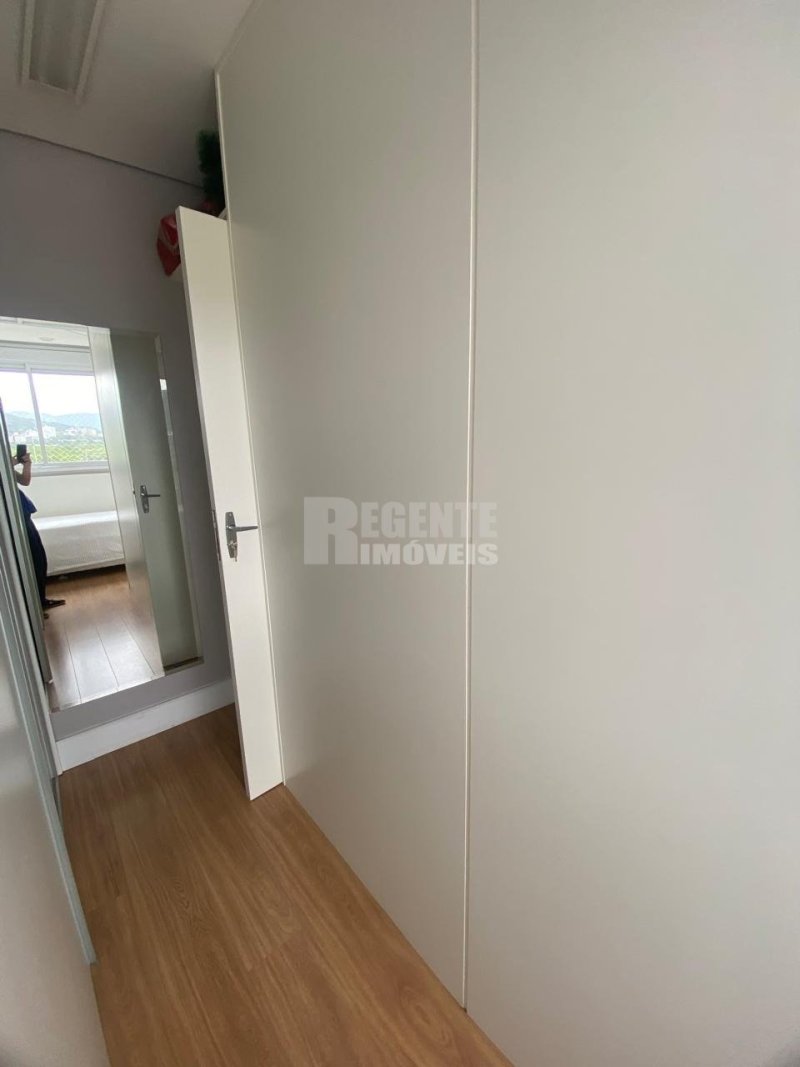 Apartamento 3 quartos no Trindade em Florianópolis - Foto 16