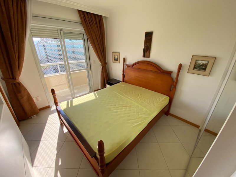 Apartamento 3 quartos no Agronômica em Florianópolis - Foto 17