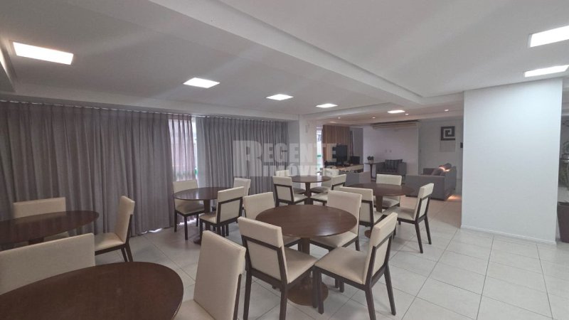 Departamento en venta con 2 dormitorios en el barrio Trindade - Foto 2