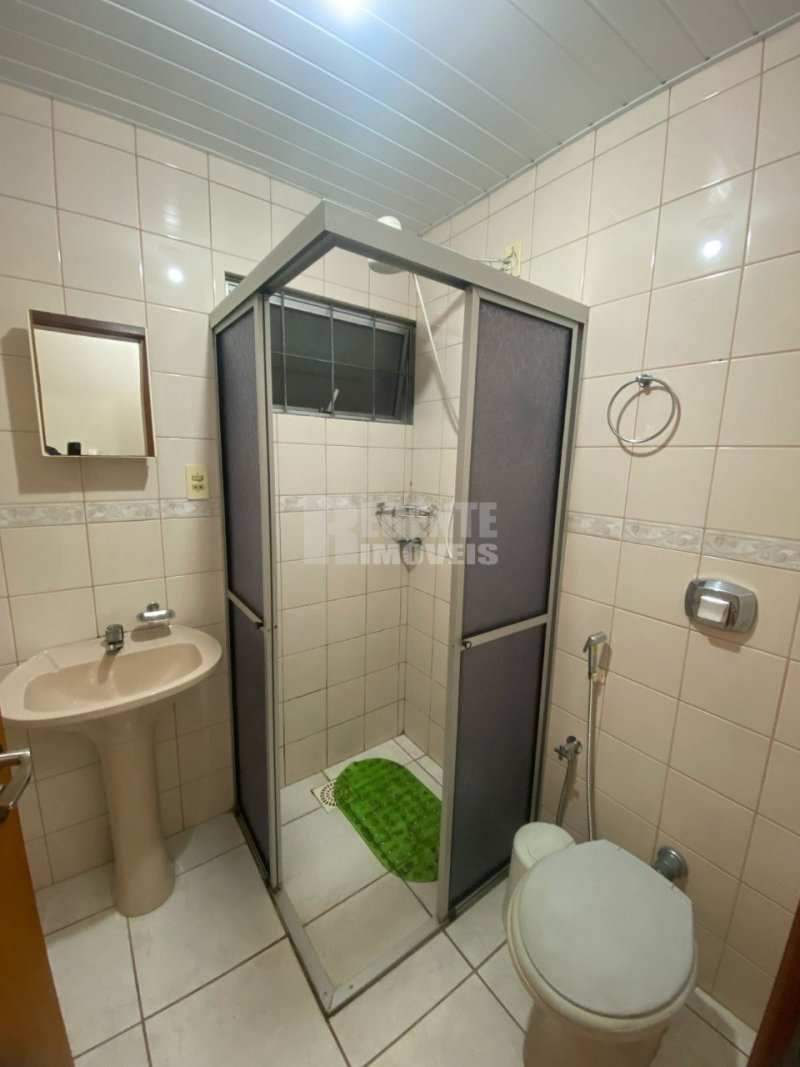 Apartamento 1 quartos no Trindade em Florianópolis - Foto 6