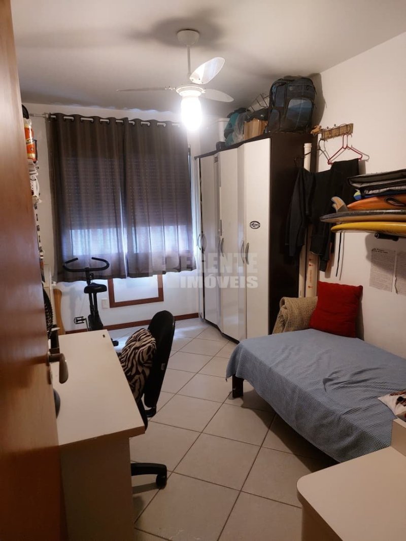 Apartamento 3 quartos no Trindade em Florianópolis - Foto 15