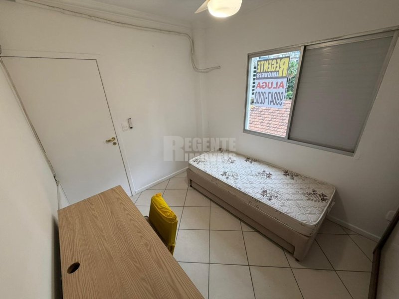Apartamento 2 quartos no Agronômica em Florianópolis - Foto 20