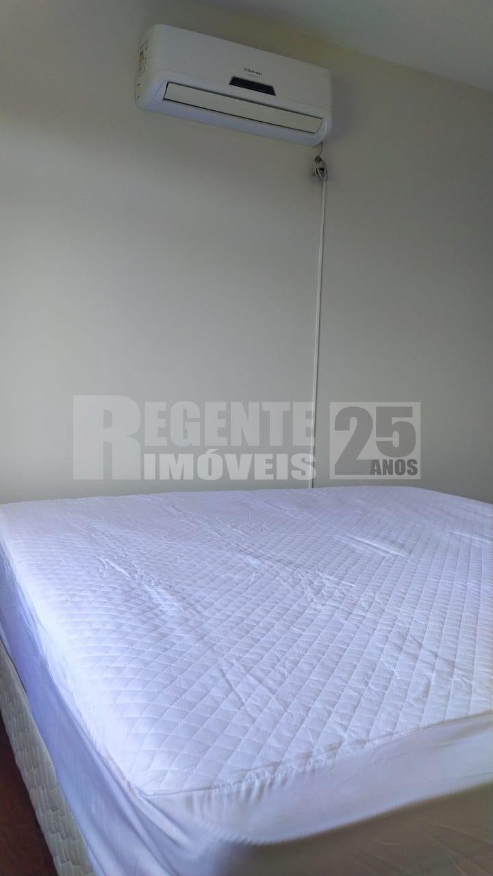 Apartamento 3 quartos no Trindade em Florianópolis - Foto 9
