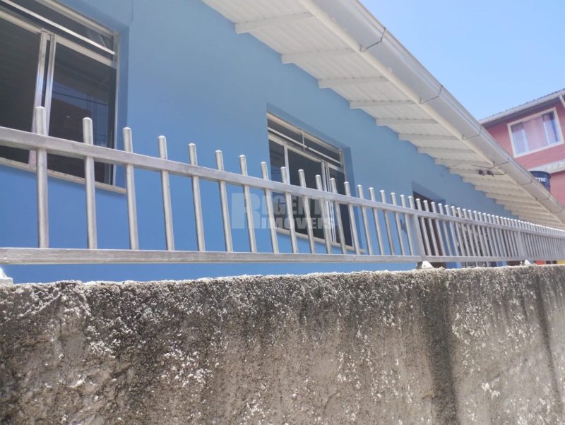 Casa 3 quartos no Pantanal em Florianópolis - Foto 15