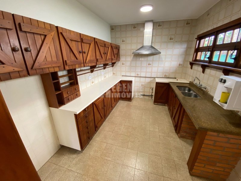 Casa 3 quartos no Córrego Grande em Florianópolis - Foto 8