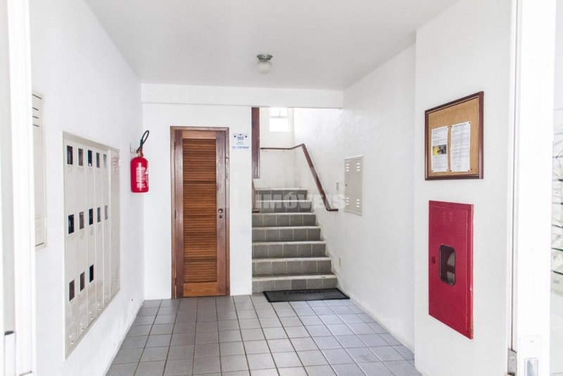 Apartamento 3 quartos no Itacorubi em Florianópolis - Foto 14