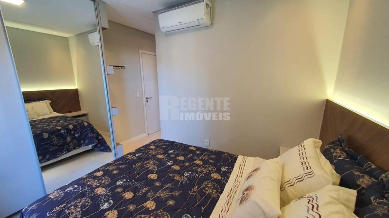 Apartamento 2 quartos no Trindade em Florianópolis - Foto 14