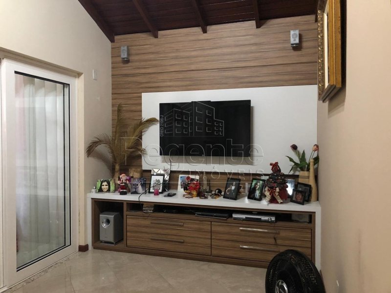 Casa 3 quartos no Coqueiros em Florianópolis - Foto 9