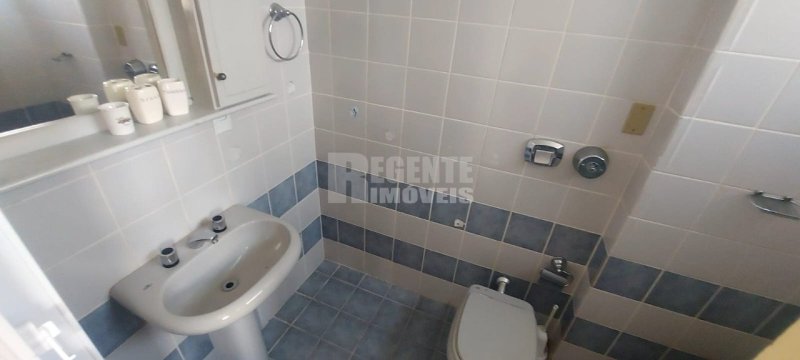 Apartamento 3 quartos no Agronômica em Florianópolis - Foto 11