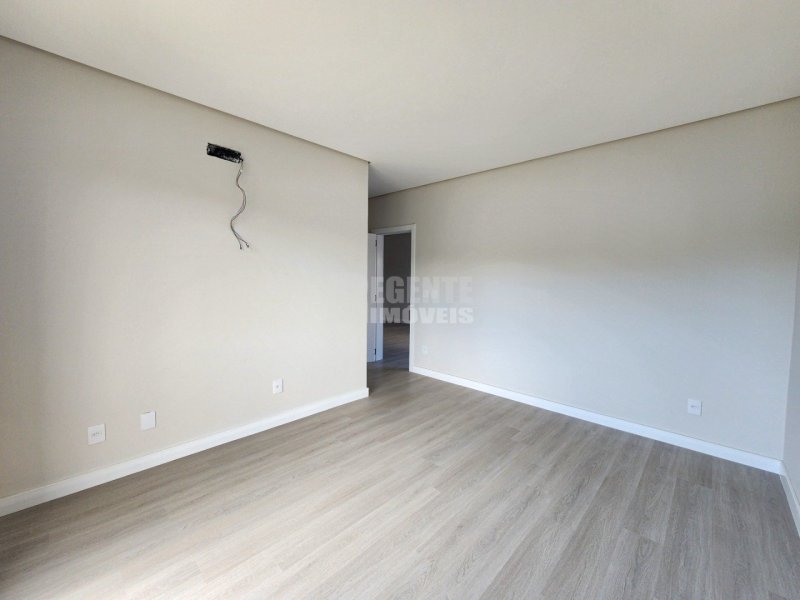 Casa em Condomínio 3 quartos no Saco Grande em Florianópolis - Foto 13