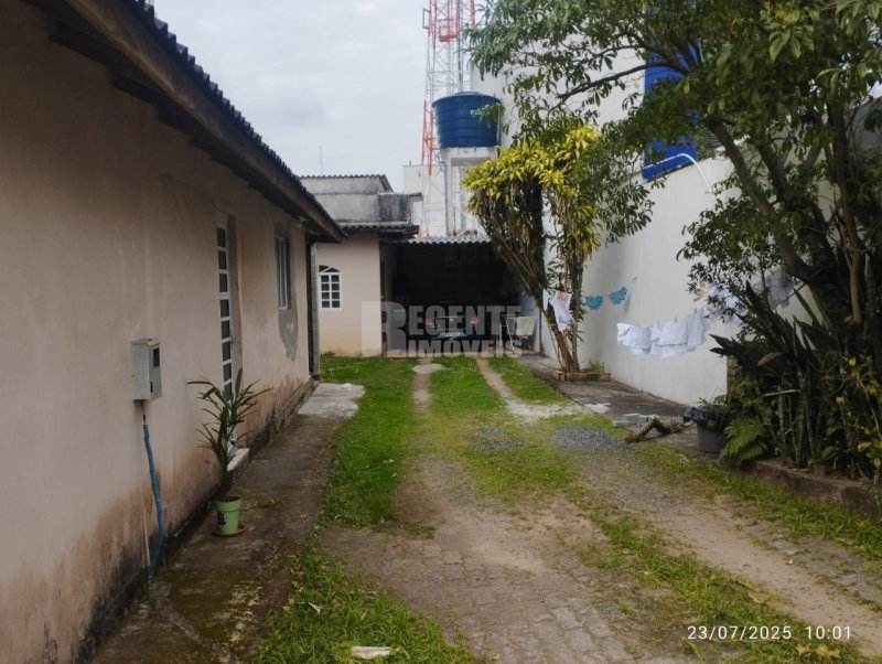 Casa 3 quartos no Trindade em Florianópolis - Foto 12