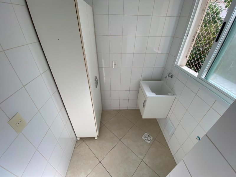 Great 2-bedroom apartment for rent in the Córrego Grande neighborhood, near UFSC! - Photo 8