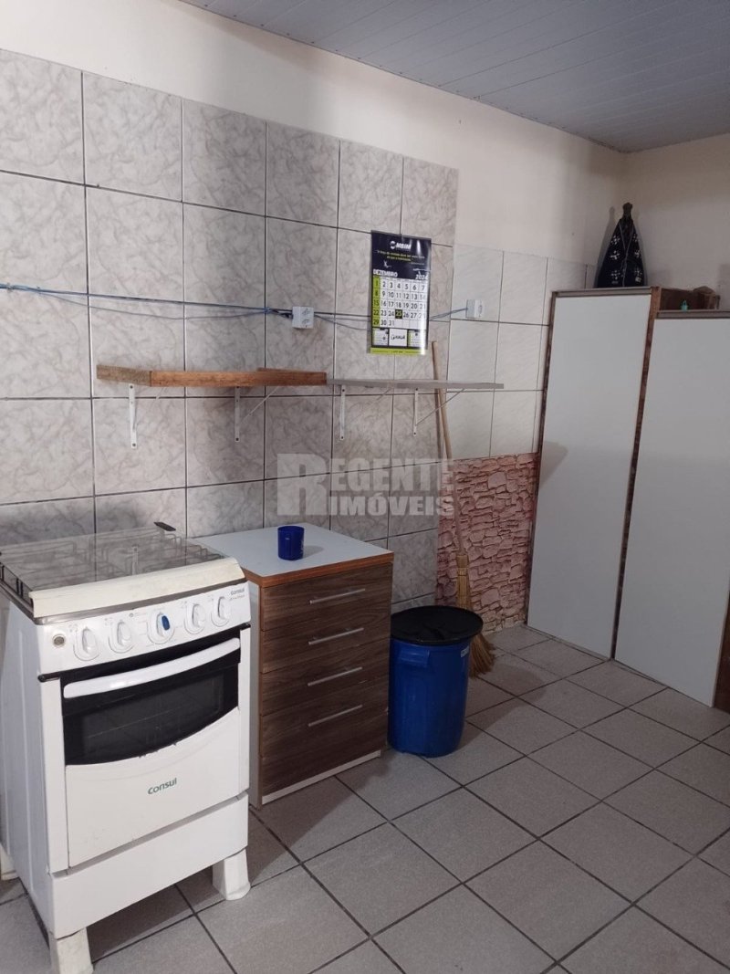 Casa 2 quartos no Ribeirão da Ilha em Florianópolis - Foto 5
