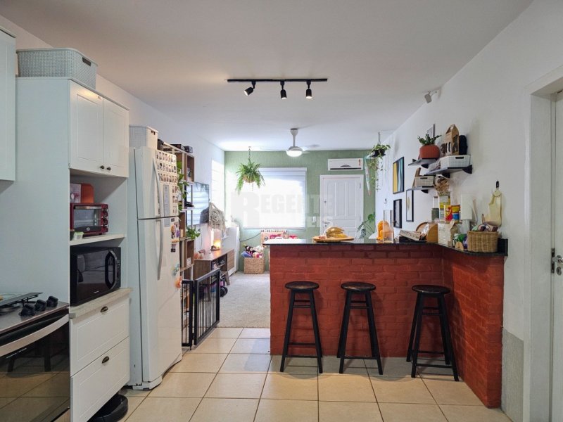 Casa 5 quartos no Córrego Grande em Florianópolis - Foto 44