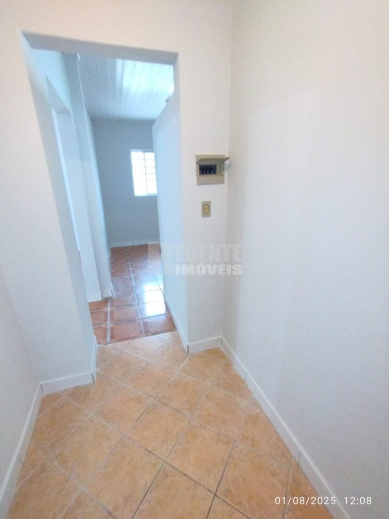 Casa 4 quartos no Trindade em Florianópolis - Foto 23
