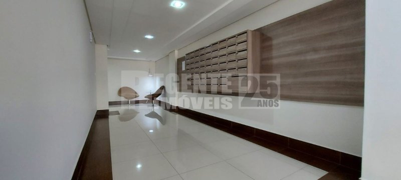 Apartamento 2 quartos no Pantanal em Florianópolis - Foto 18