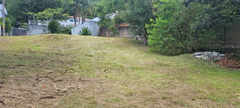 Apartamento 3 quartos no Trindade em Florianópolis - Foto 22