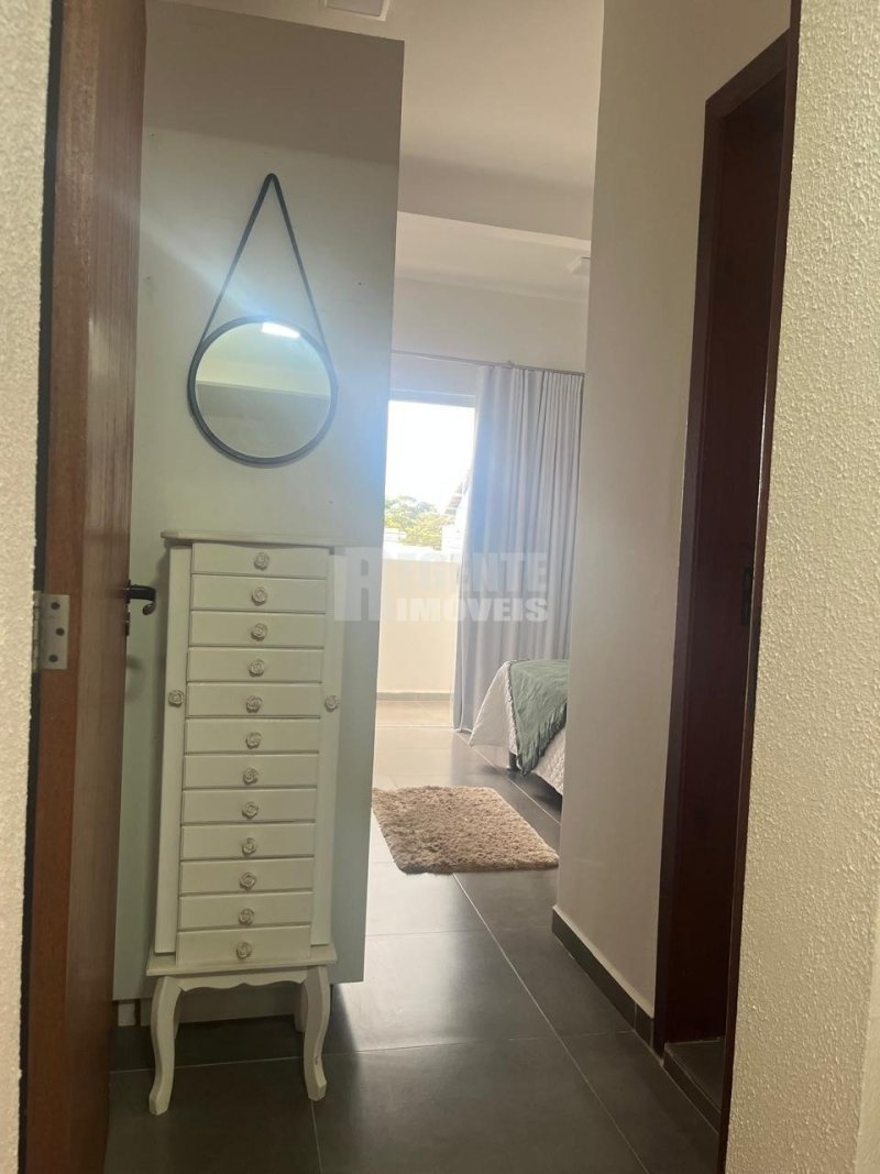 Casa 3 quartos no São João Do Rio Vermelho em Florianópolis - Foto 16