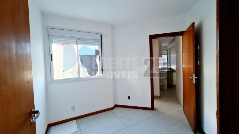 Apartamento 3 quartos no Agronômica em Florianópolis - Foto 16