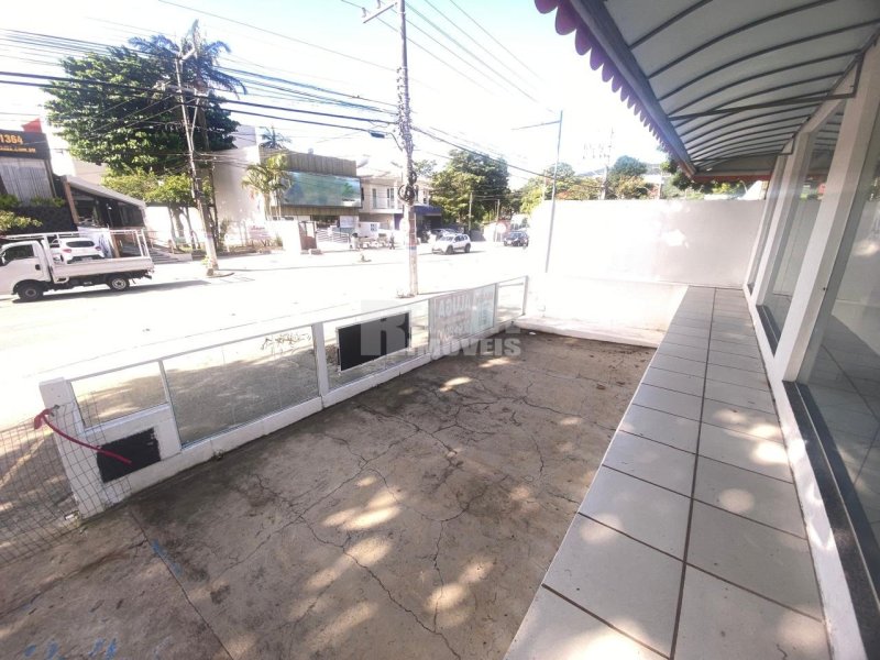 Loja no Trindade em Florianópolis - Foto 2