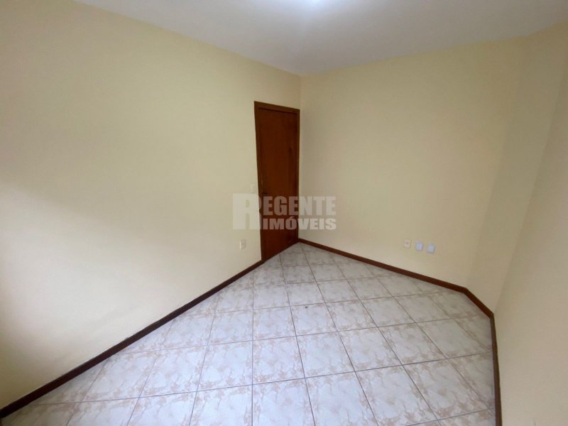 Apartamento 2 quartos no Carvoeira em Florianópolis - Foto 9