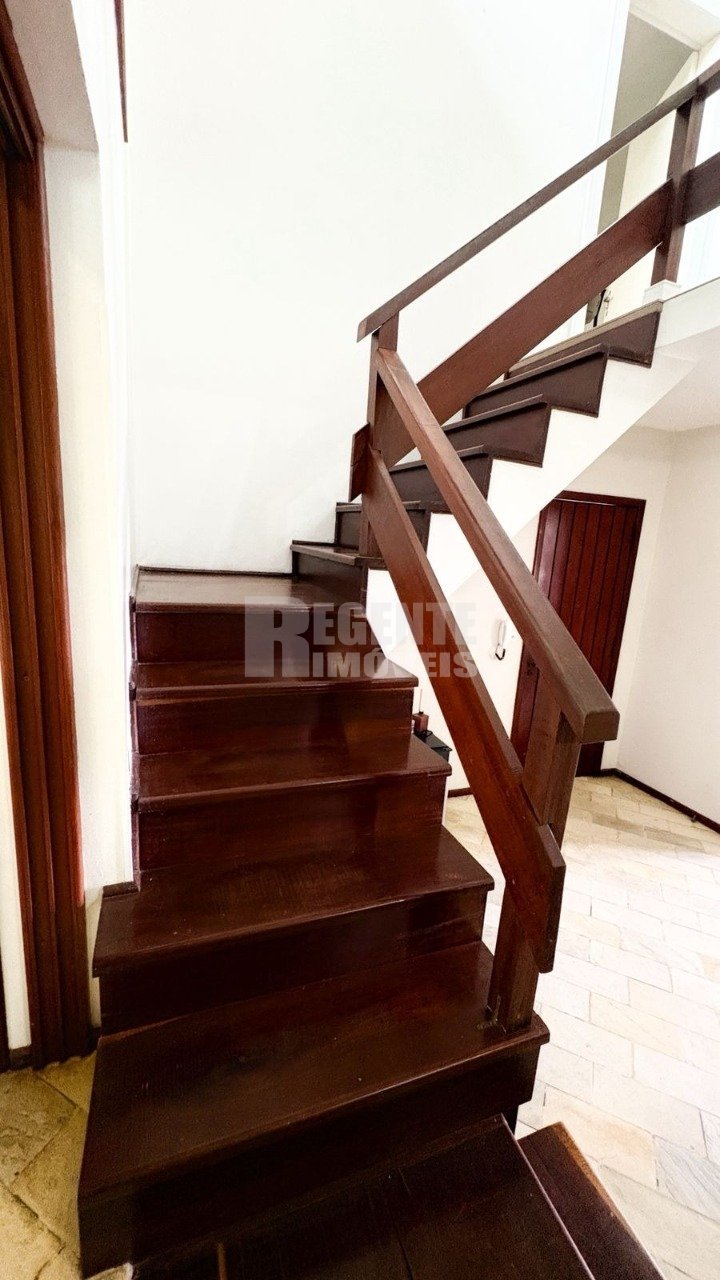 Casa 3 quartos no Agronômica em Florianópolis - Foto 13