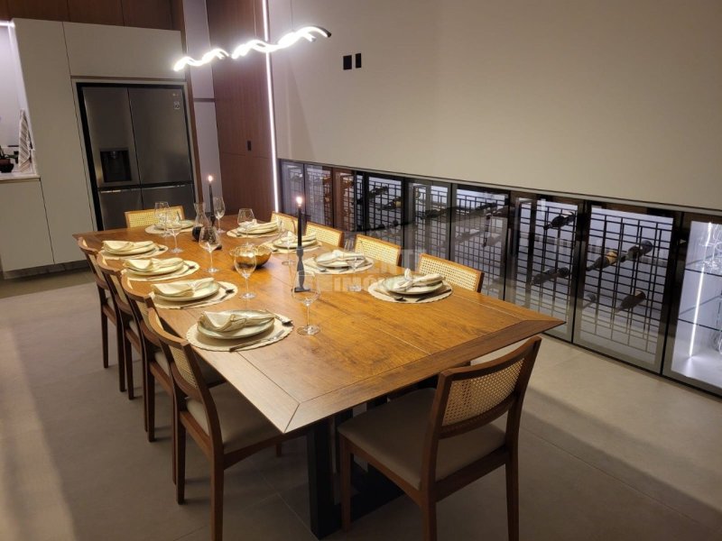 Casa 3 quartos no João Paulo em Florianópolis - Foto 7