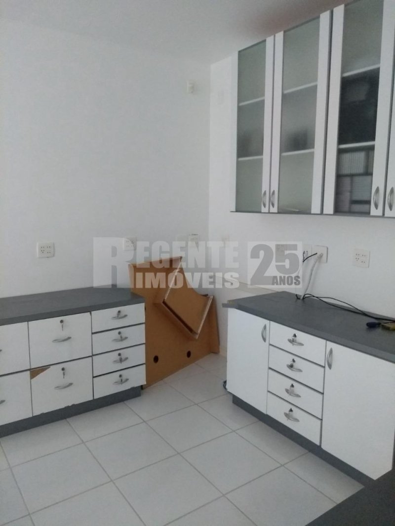 Casa 2 quartos no Agronômica em Florianópolis - Foto 12