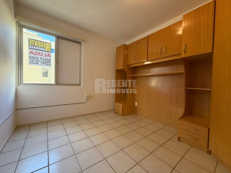 Apartamento 1 quartos no Trindade em Florianópolis - Foto 9