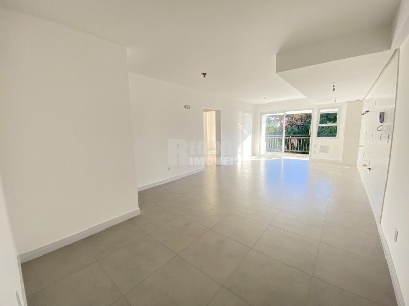 Apartamento 2 quartos no João Paulo em Florianópolis - Foto 21
