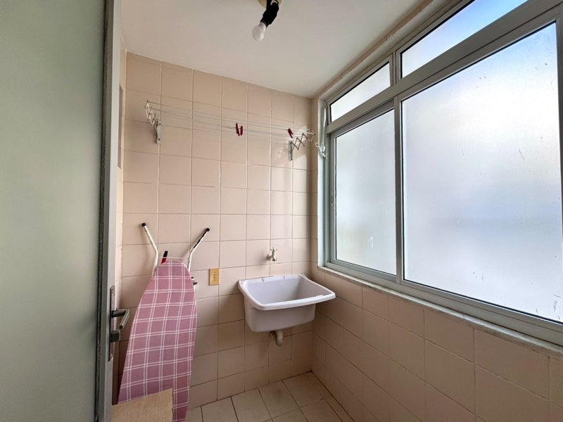 Apartamento 3 quartos no Trindade em Florianópolis - Foto 23