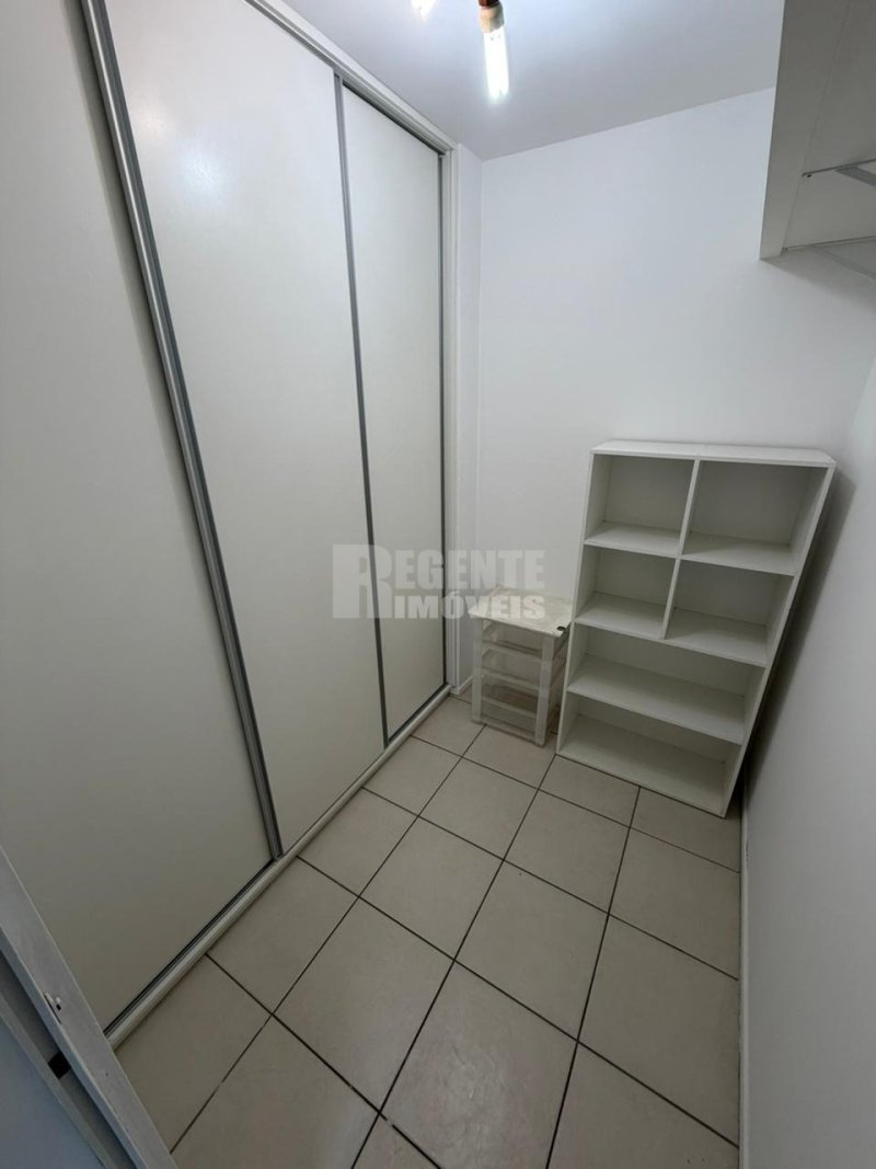 Apartamento 2 quartos no Agronômica em Florianópolis - Foto 13