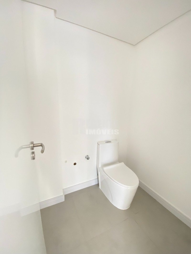 Apartamento 2 quartos no João Paulo em Florianópolis - Foto 26