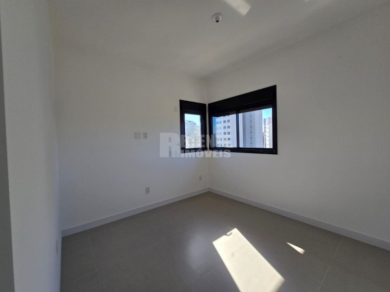 Apartamento 2 quartos no Agronômica em Florianópolis - Foto 11