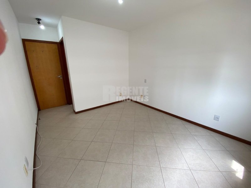 Apartamento 3 quartos no Trindade em Florianópolis - Foto 22