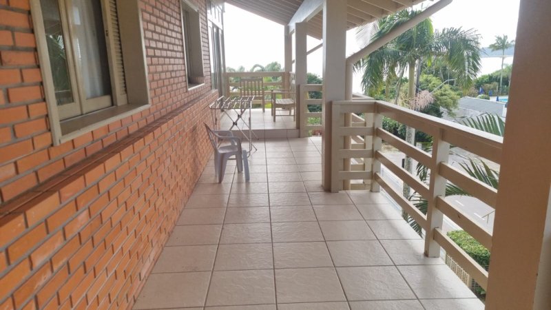 Loja 11 quartos no Canasvieiras em Florianópolis - Foto 24