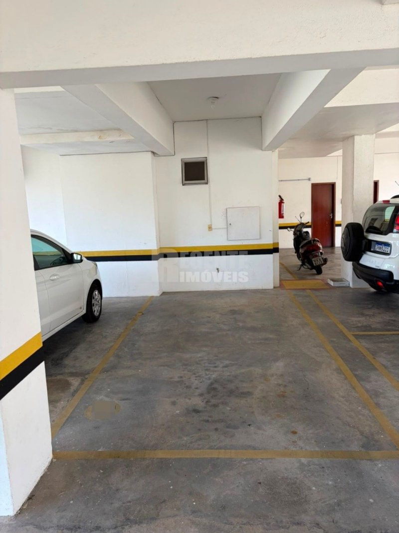Kitnet 1 quartos no Trindade em Florianópolis - Foto 7
