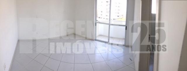 Apartamento 3 quartos no Agronômica em Florianópolis - Foto 35